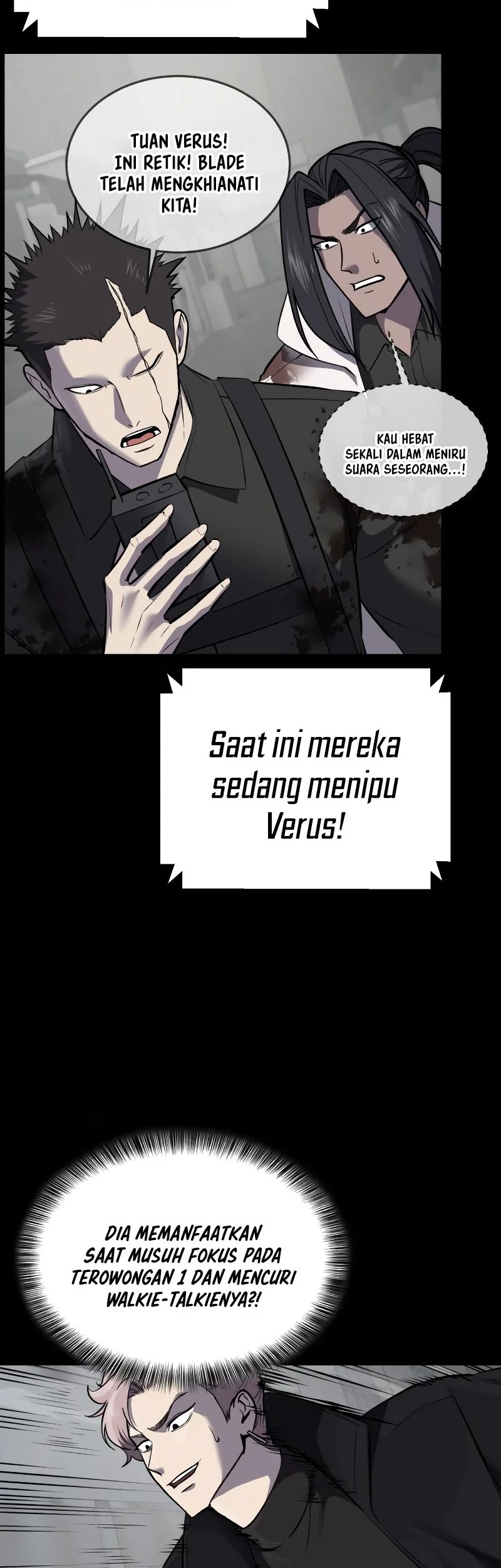 Chapter 103 - halaman 18