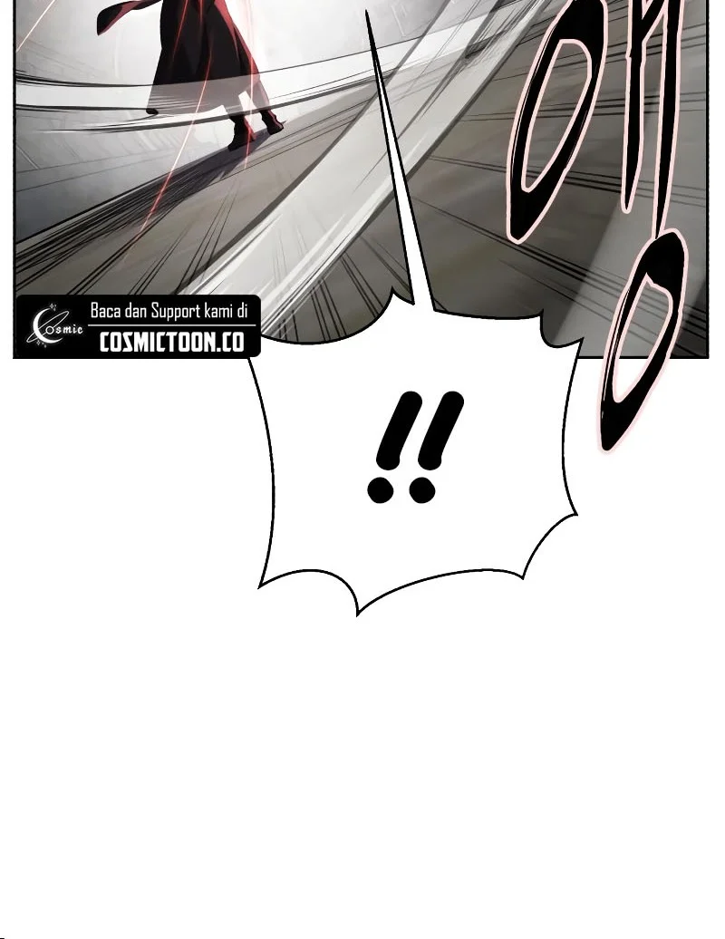Chapter 103 - halaman 27