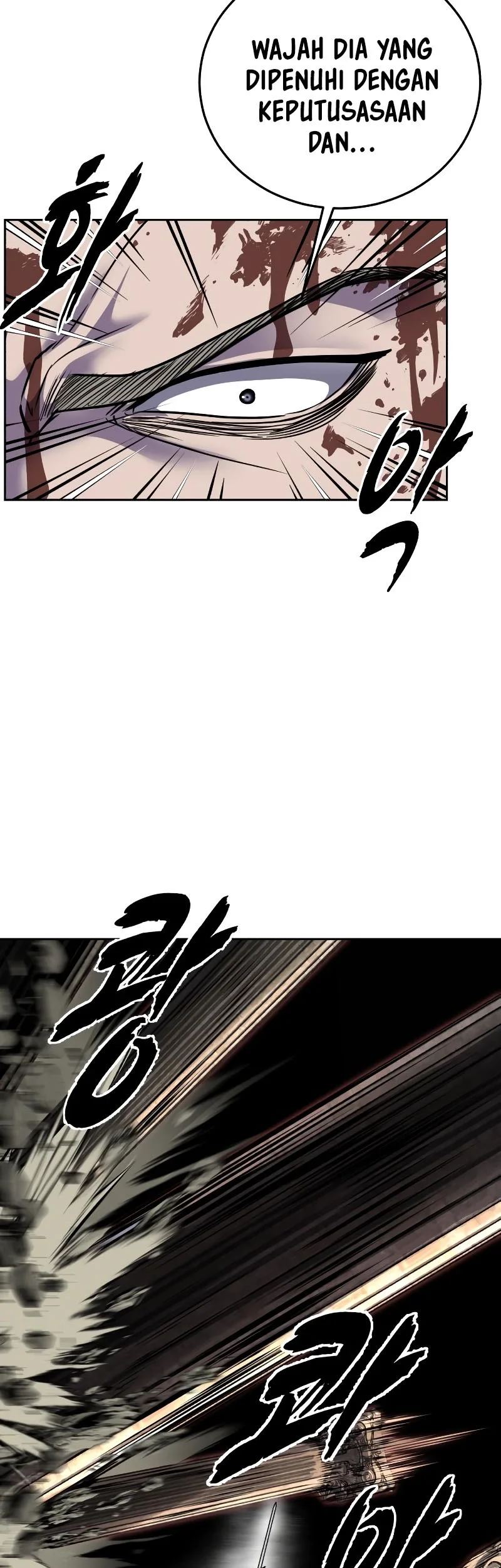 Chapter 103 - halaman 30