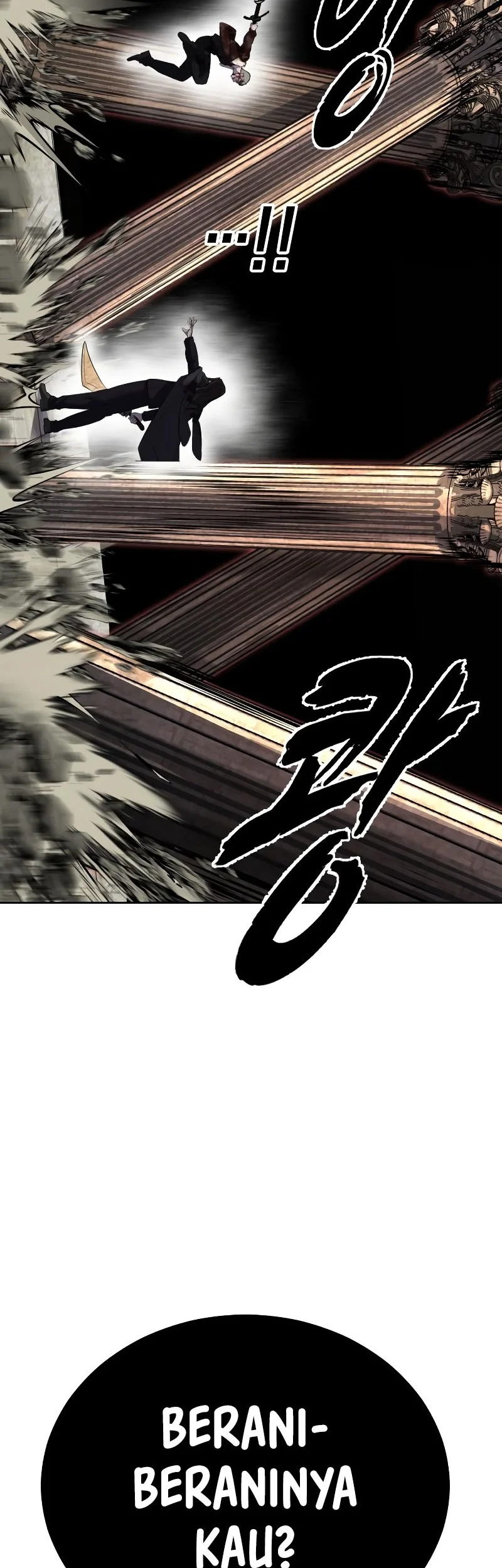 Chapter 103 - halaman 31
