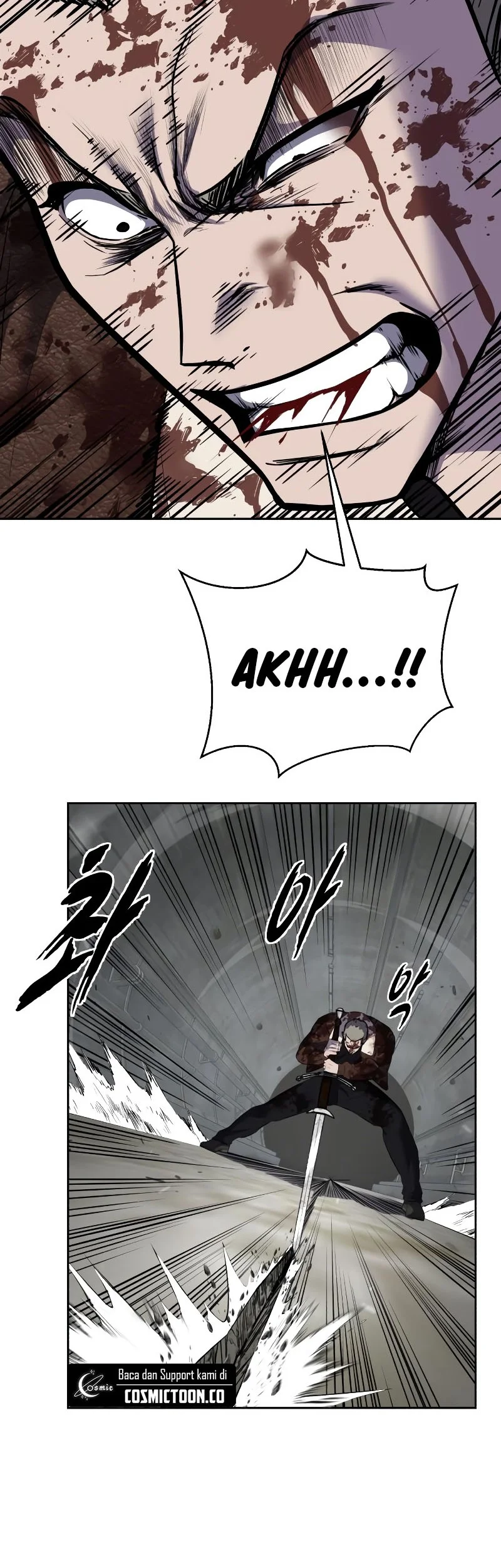 Chapter 103 - halaman 33