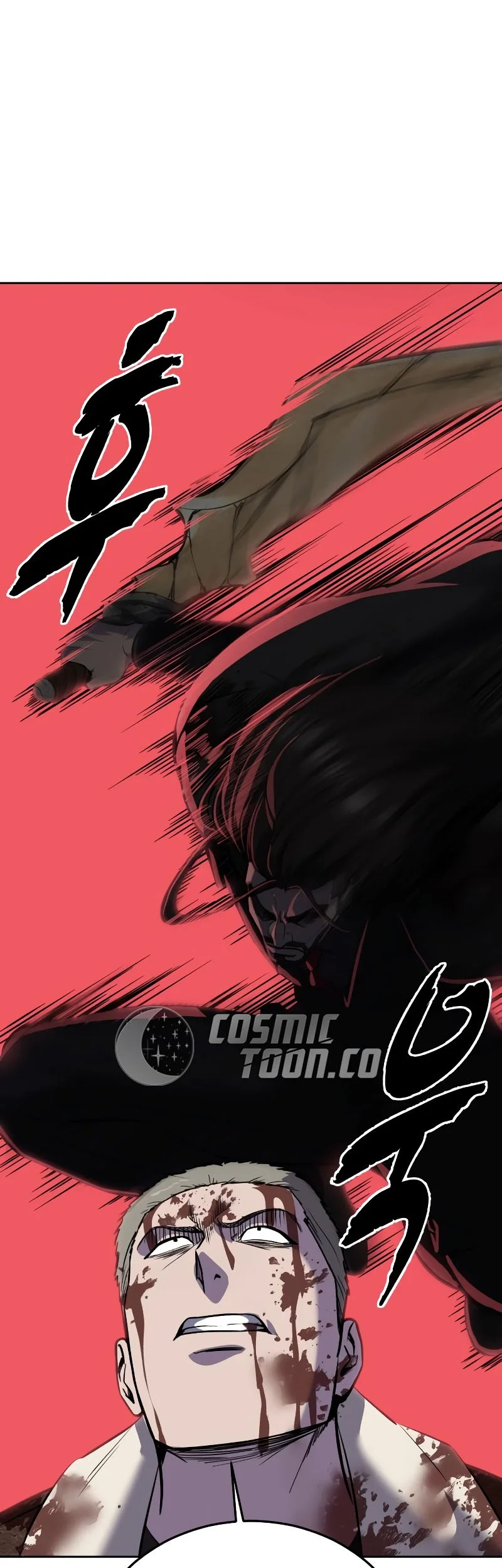 Chapter 103 - halaman 35