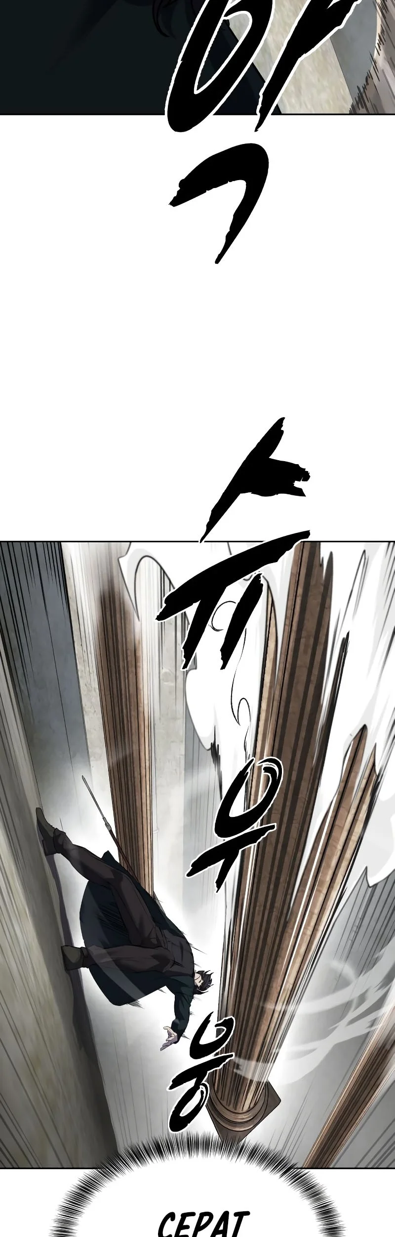 Chapter 103 - halaman 43