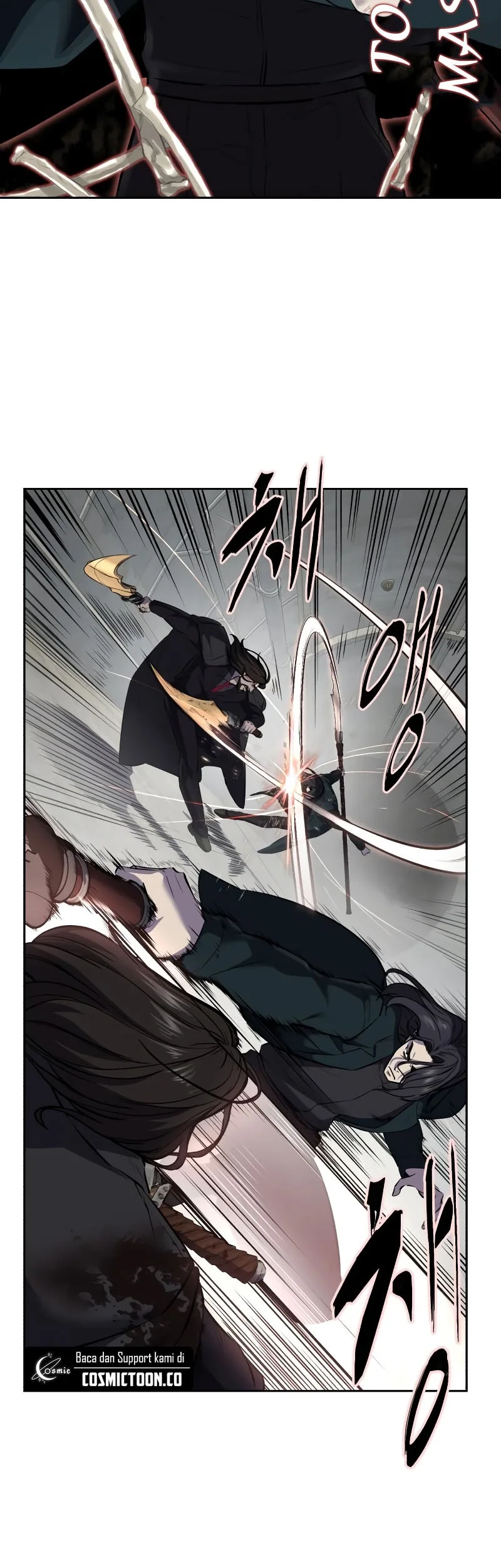 Chapter 103 - halaman 45