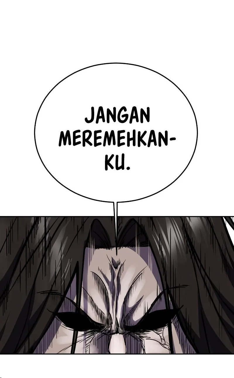 Chapter 103 - halaman 46