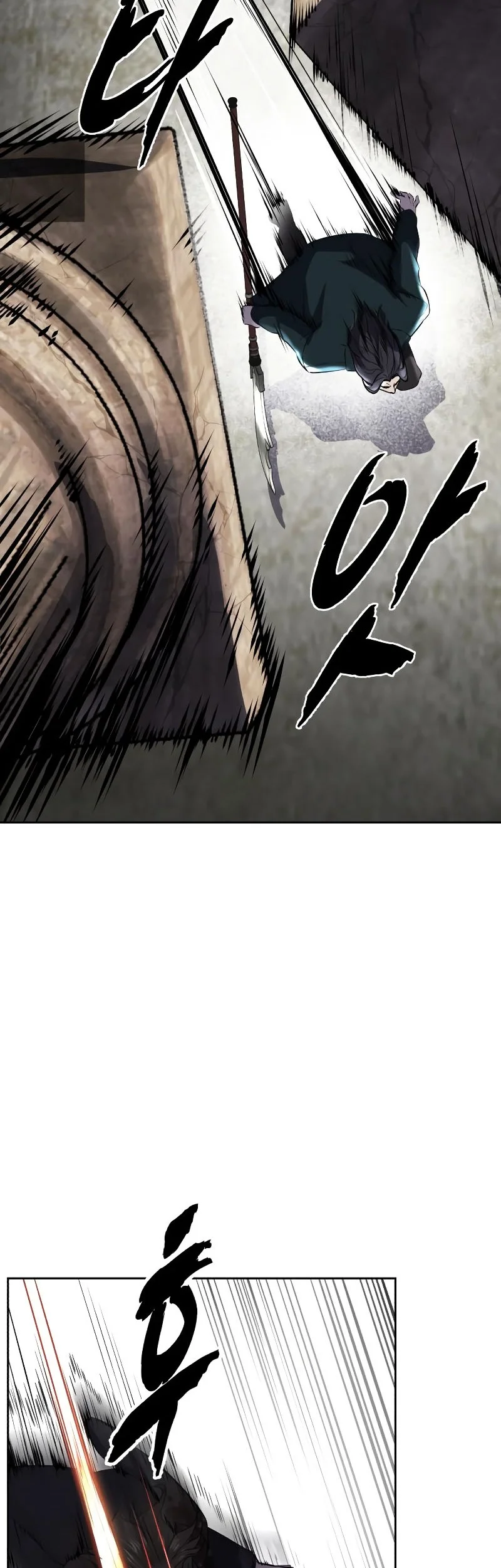 Chapter 103 - halaman 50