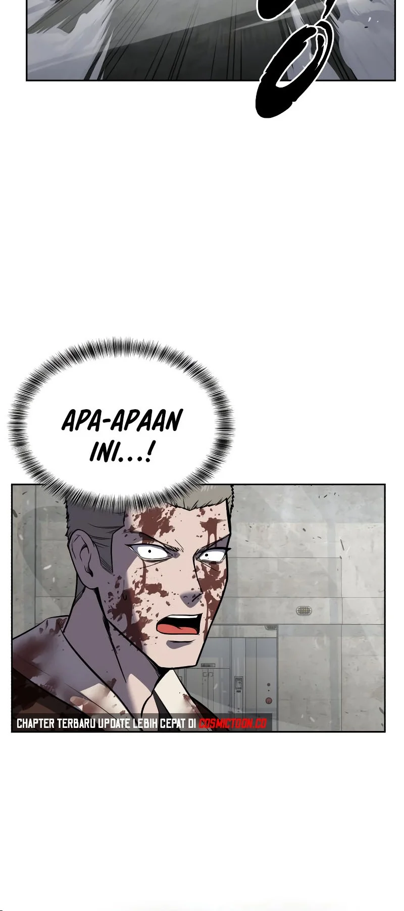Chapter 103 - halaman 52