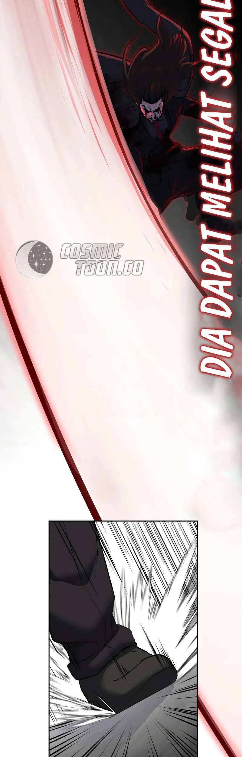 Chapter 104 - halaman 50