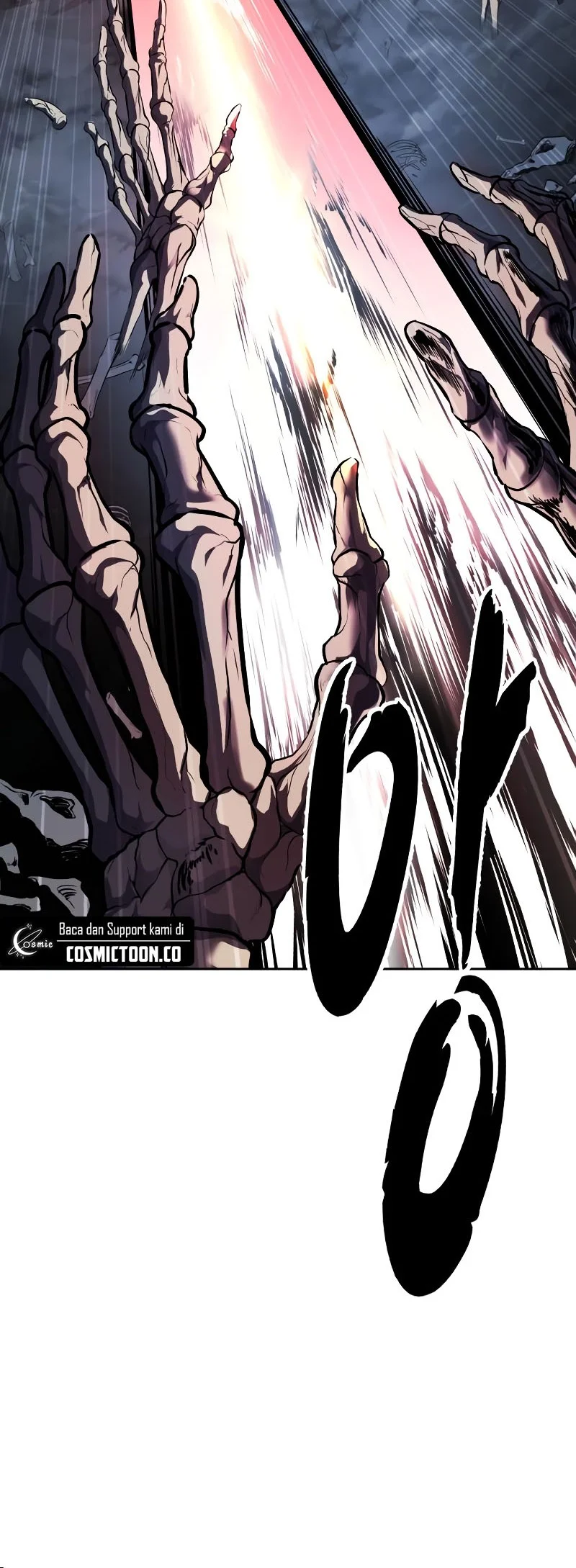 Chapter 104 - halaman 54