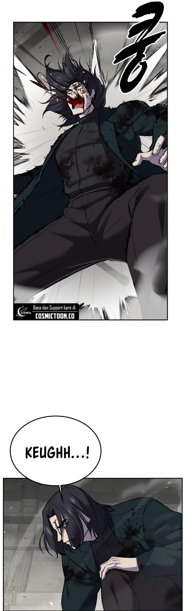Chapter 104 - halaman 55