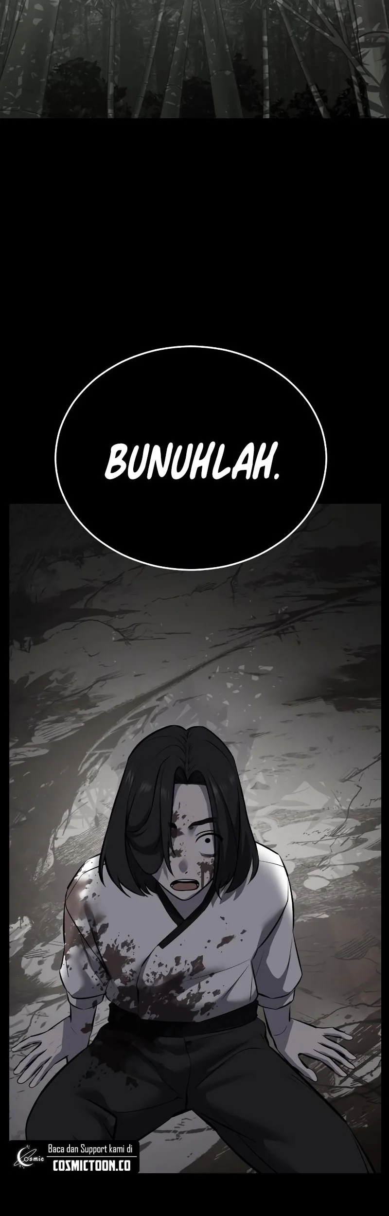 Chapter 104 - halaman 58