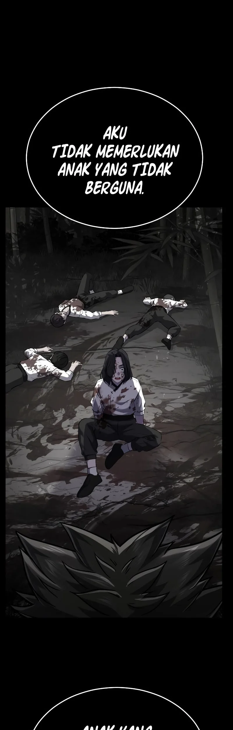 Chapter 104 - halaman 59