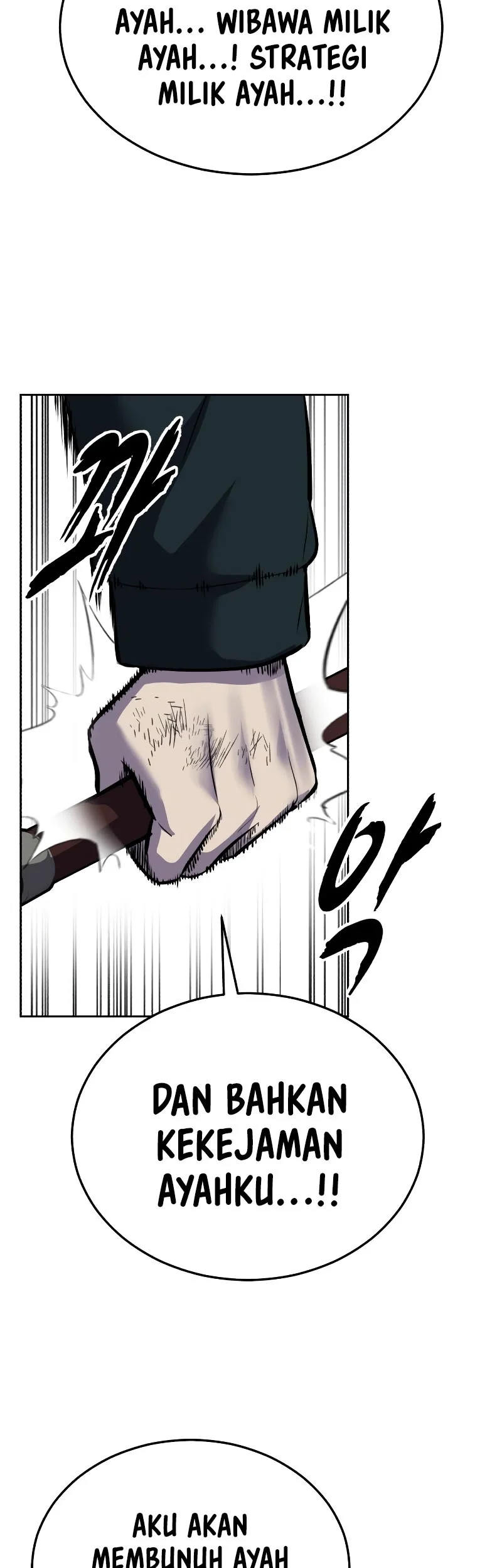Chapter 104 - halaman 64
