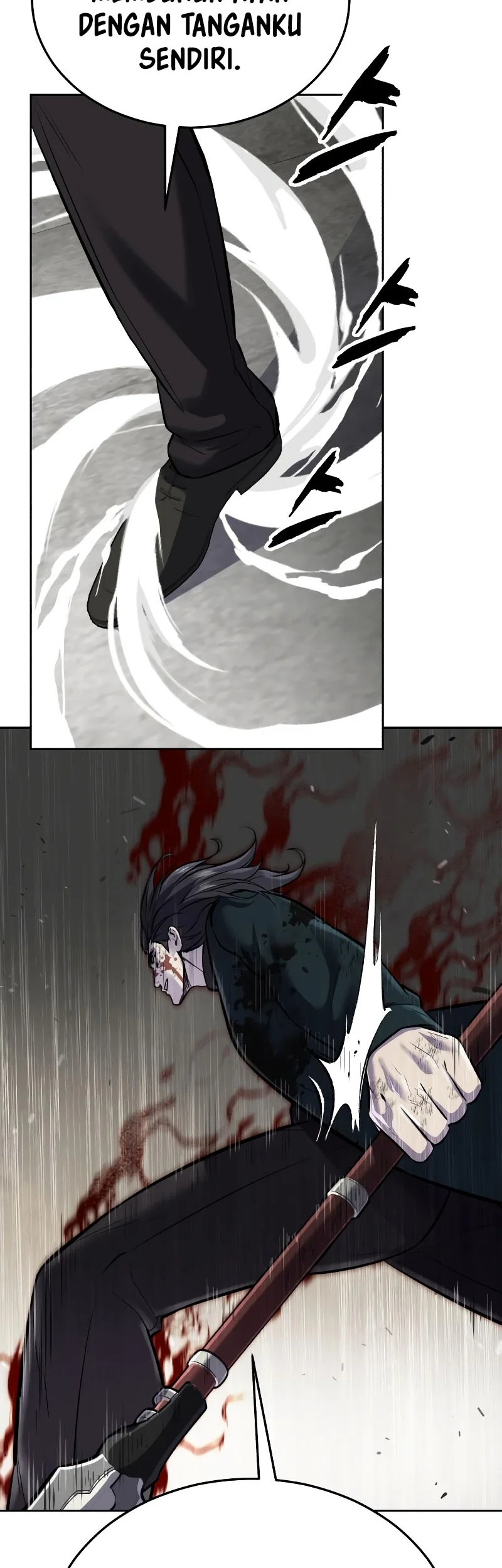 Chapter 104 - halaman 65