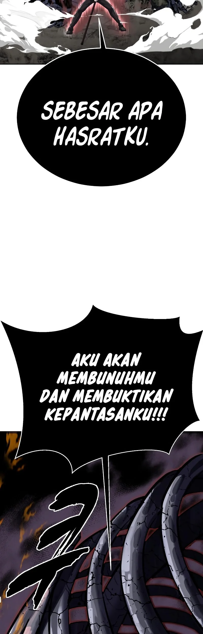 Chapter 104 - halaman 70