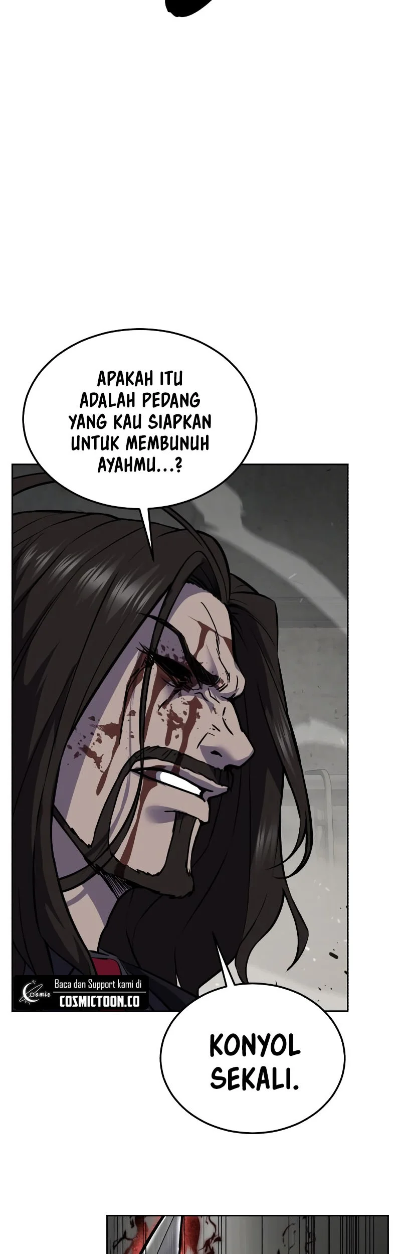 Chapter 104 - halaman 72