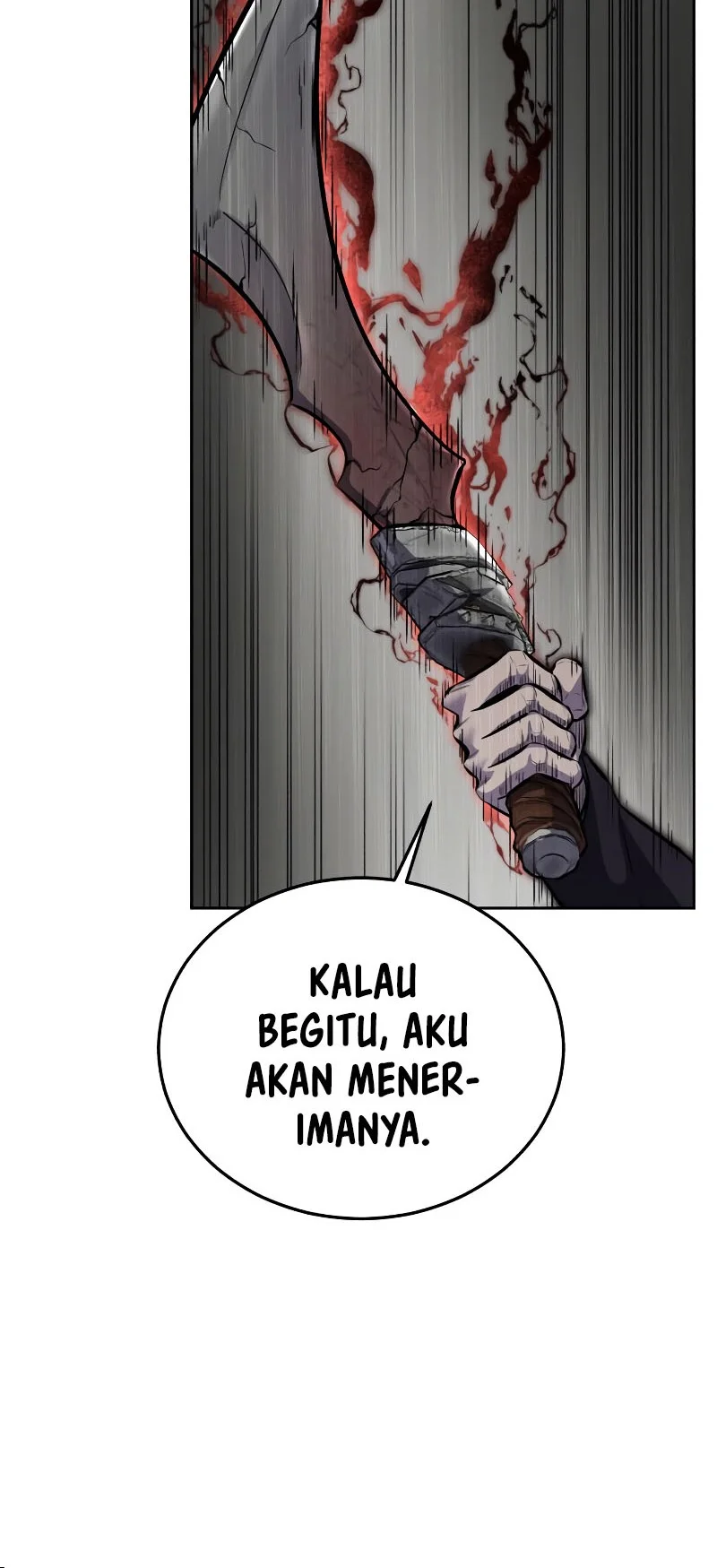 Chapter 104 - halaman 73