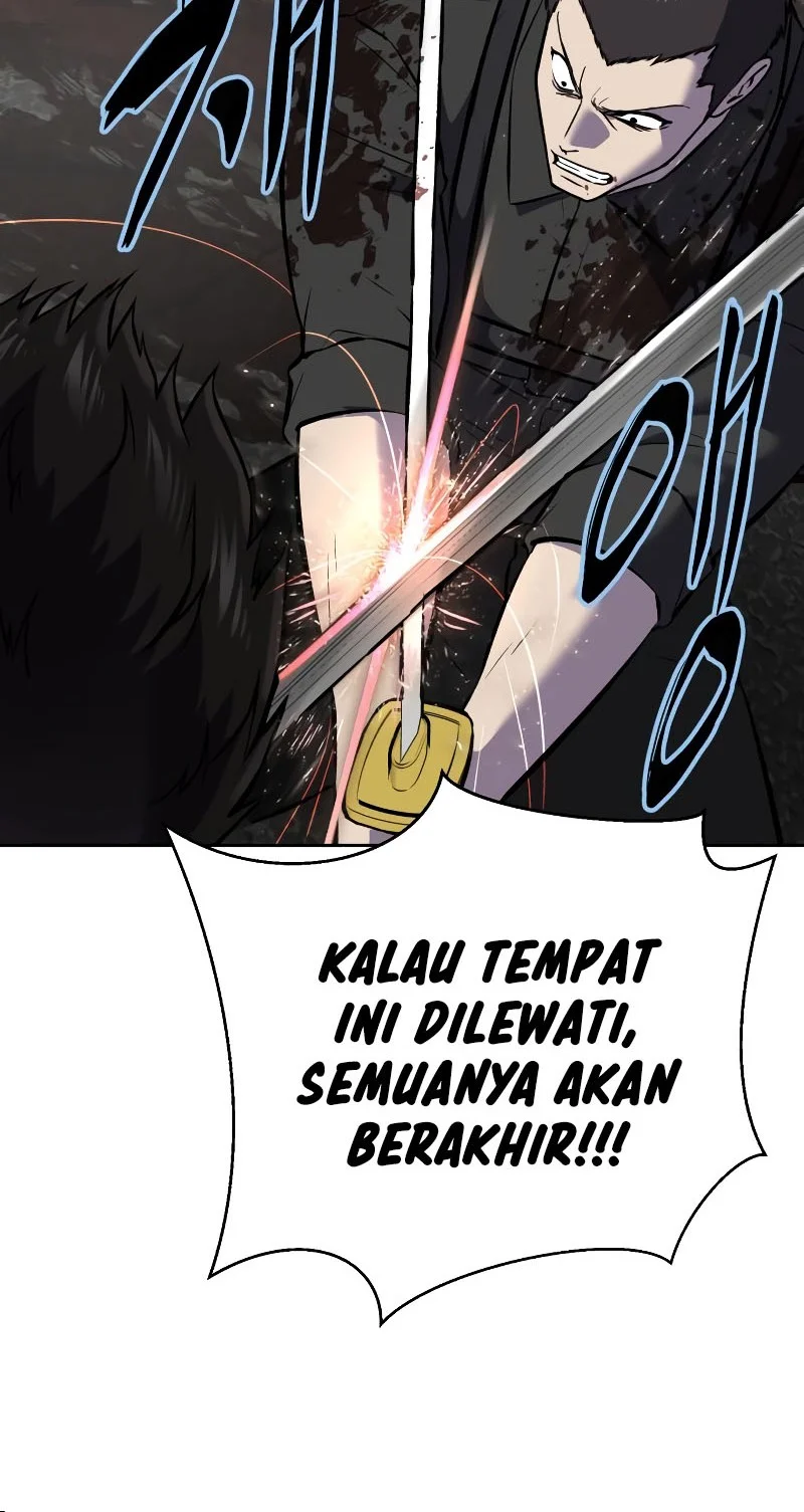 Chapter 104 - halaman 79