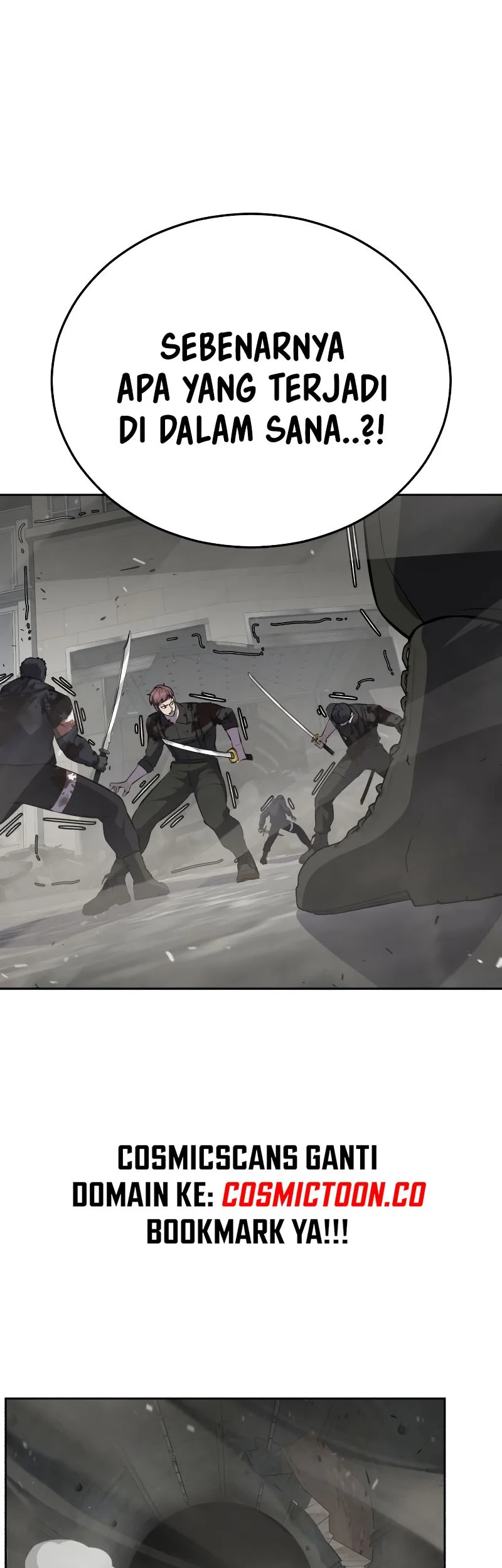 Chapter 104 - halaman 82