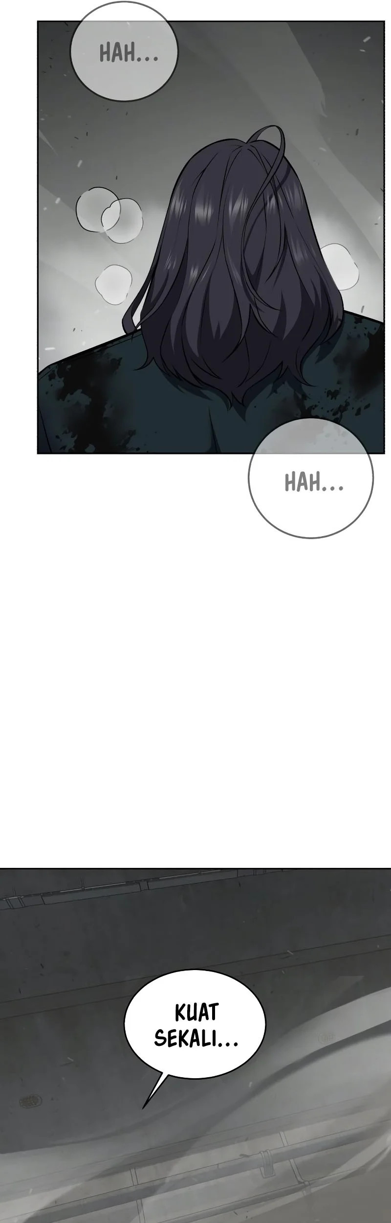 Chapter 104 - halaman 86