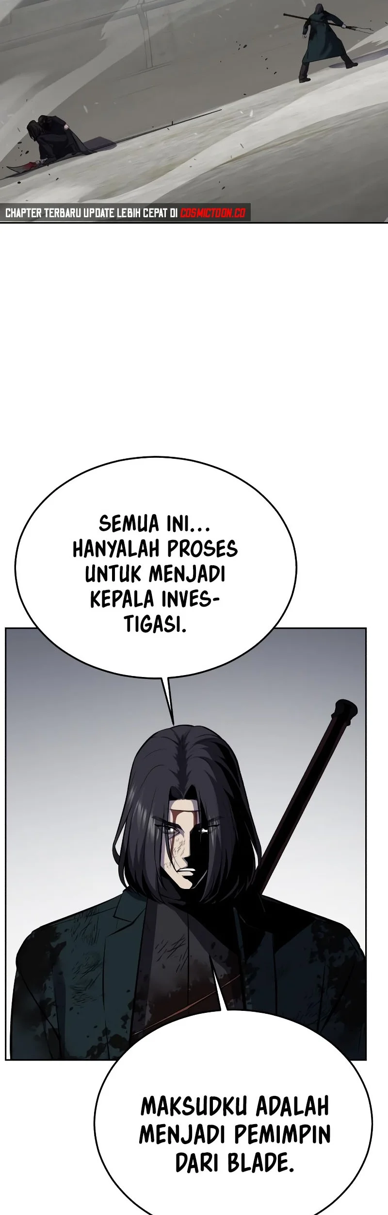 Chapter 104 - halaman 87