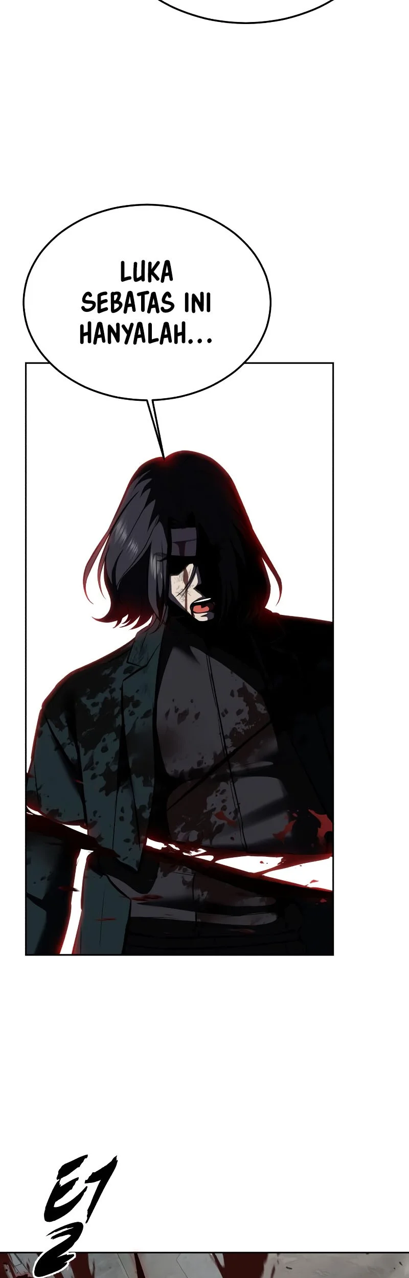 Chapter 104 - halaman 88