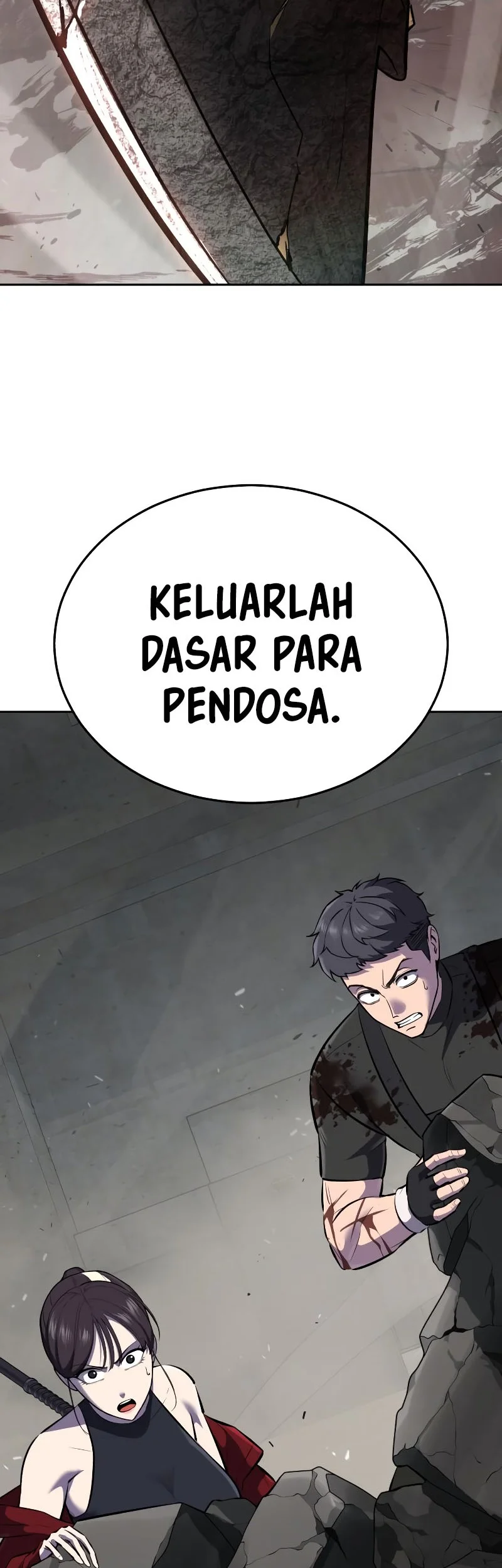 Chapter 104 - halaman 93
