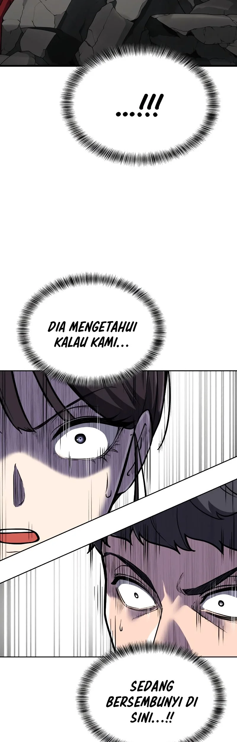 Chapter 104 - halaman 94