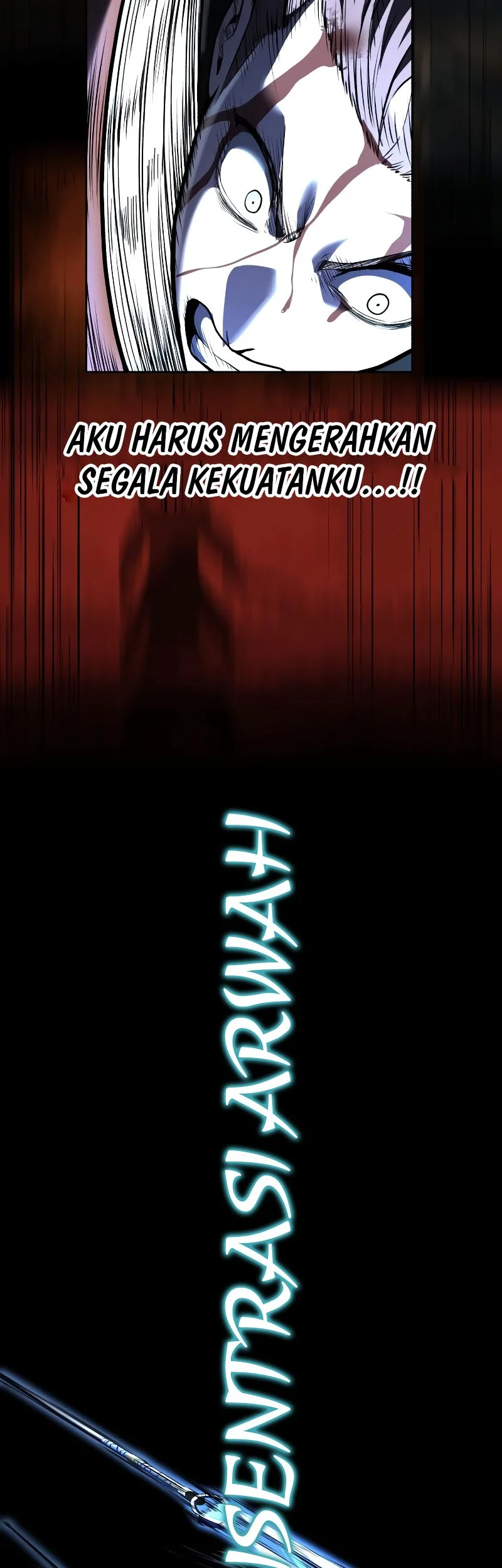 Chapter 104 - halaman 97