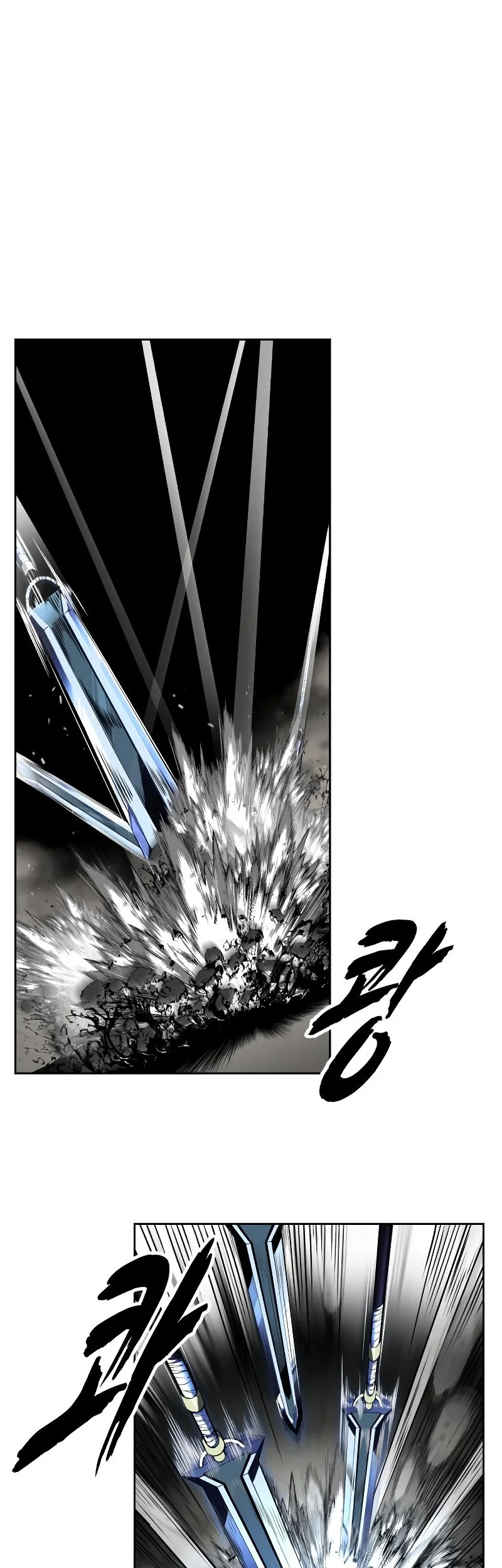 Chapter 104 - halaman 99