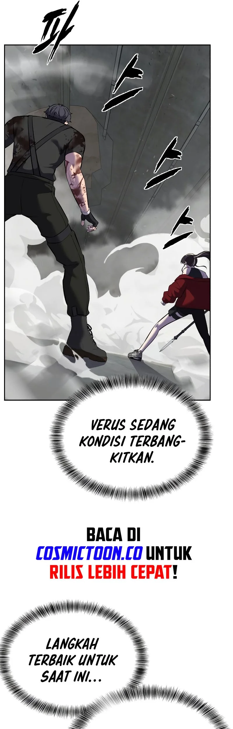 Chapter 104 - halaman 104