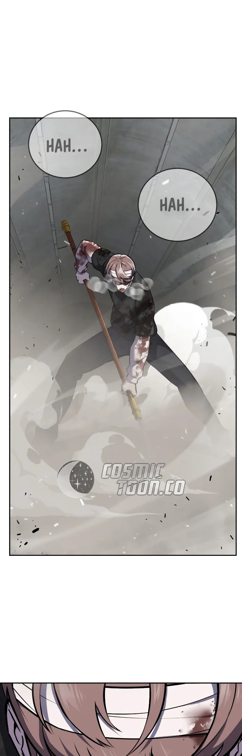 Chapter 104 - halaman 106