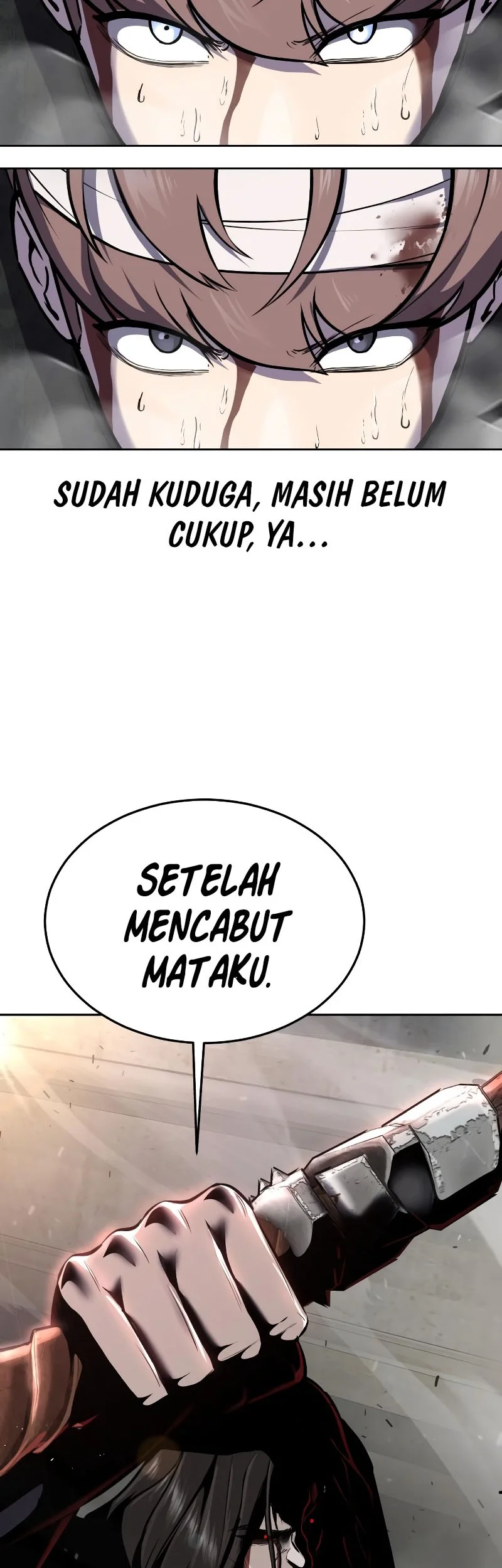 Chapter 104 - halaman 107