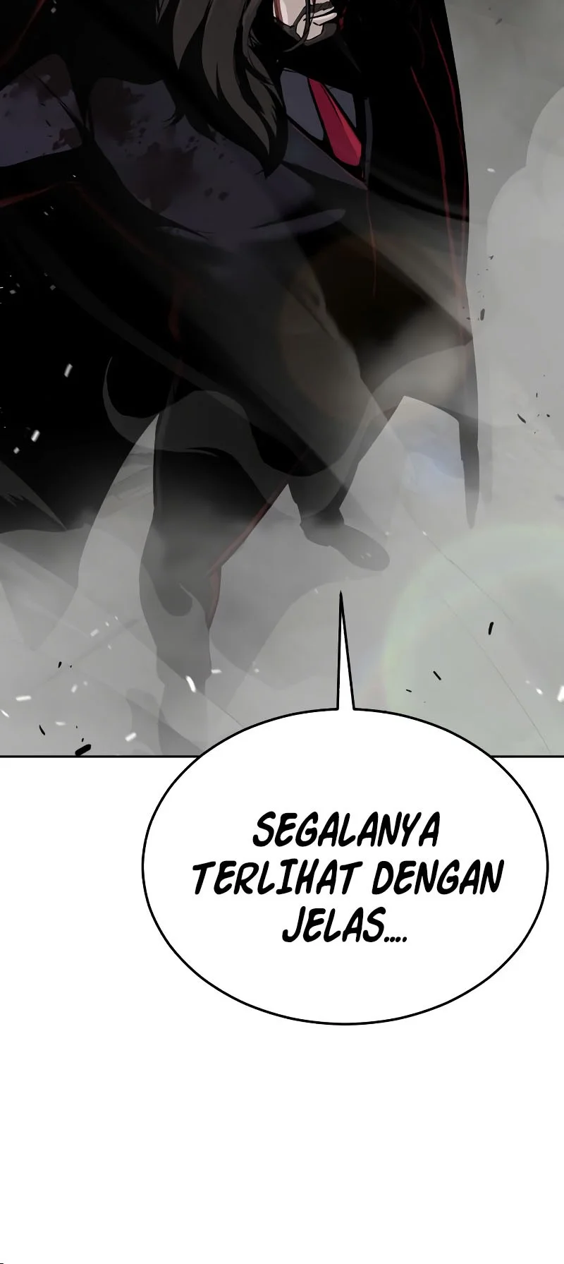 Chapter 104 - halaman 108