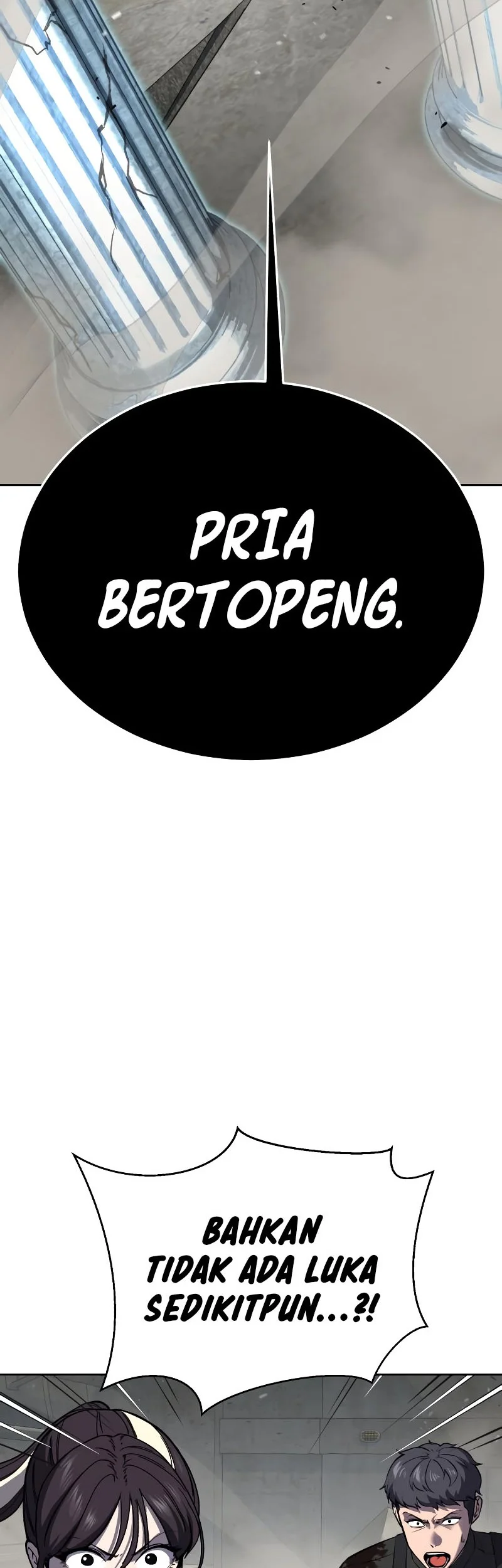 Chapter 104 - halaman 110