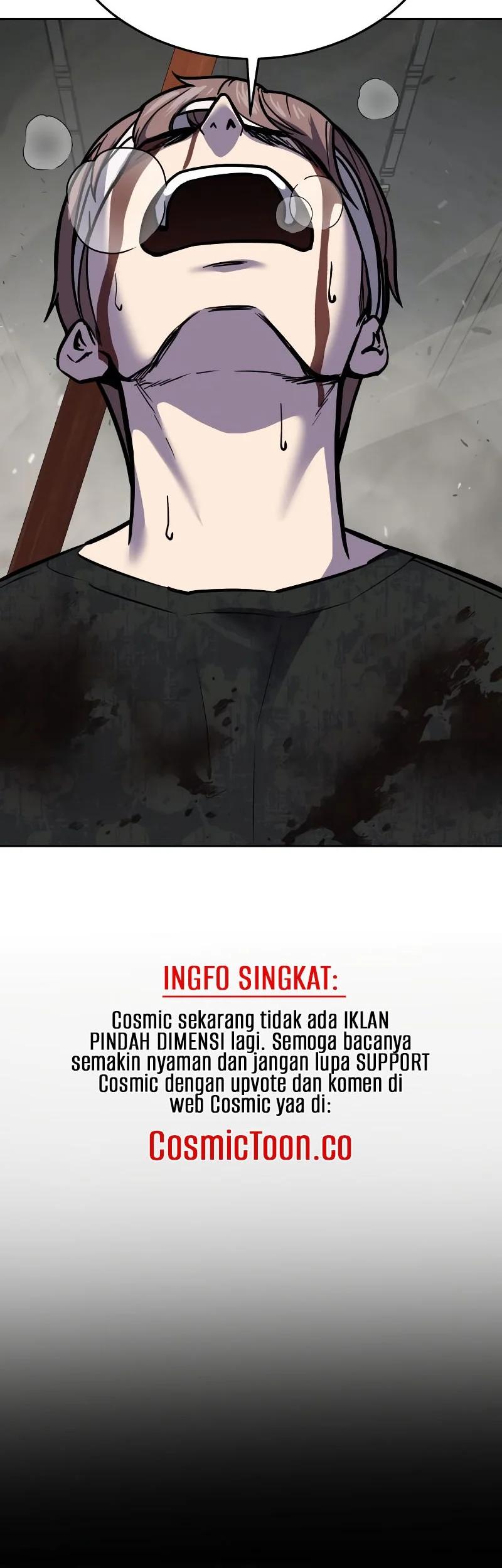 Chapter 104 - halaman 114