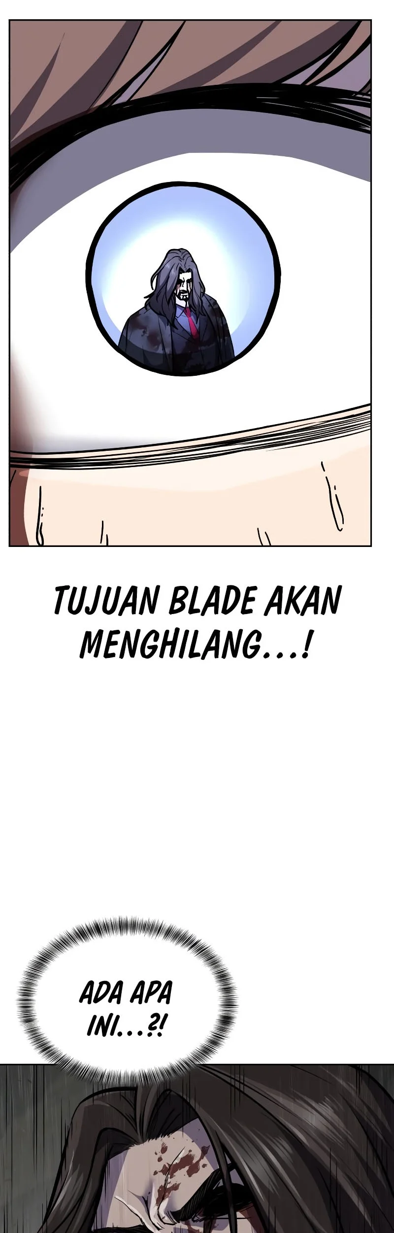 Chapter 104 - halaman 120