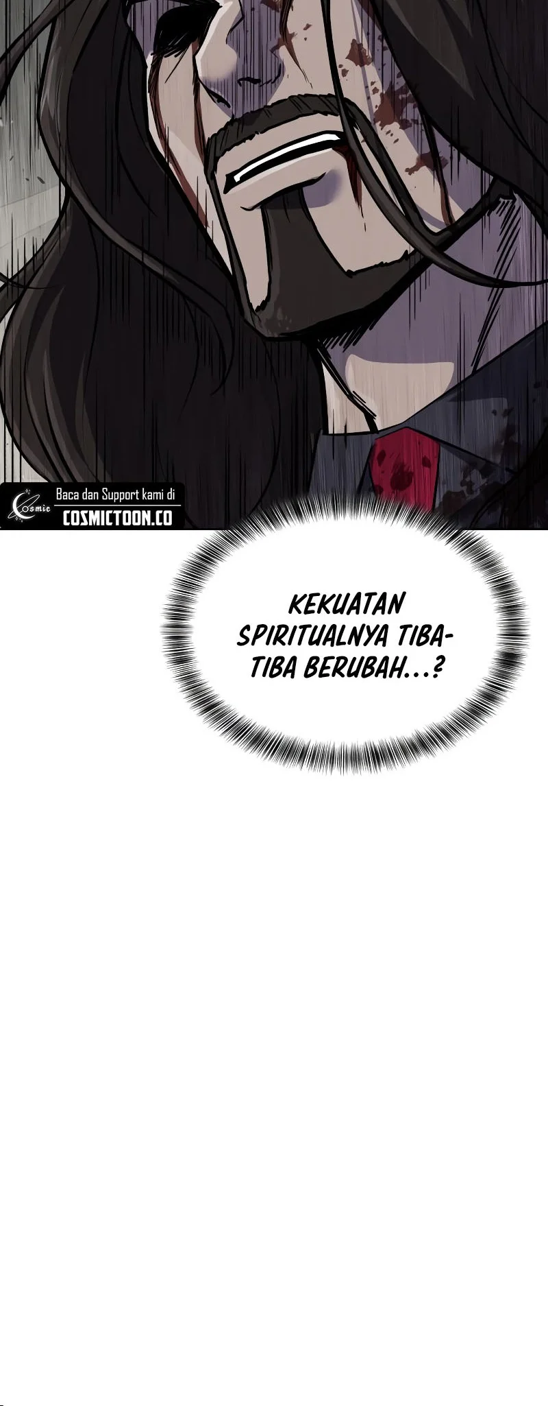 Chapter 104 - halaman 121