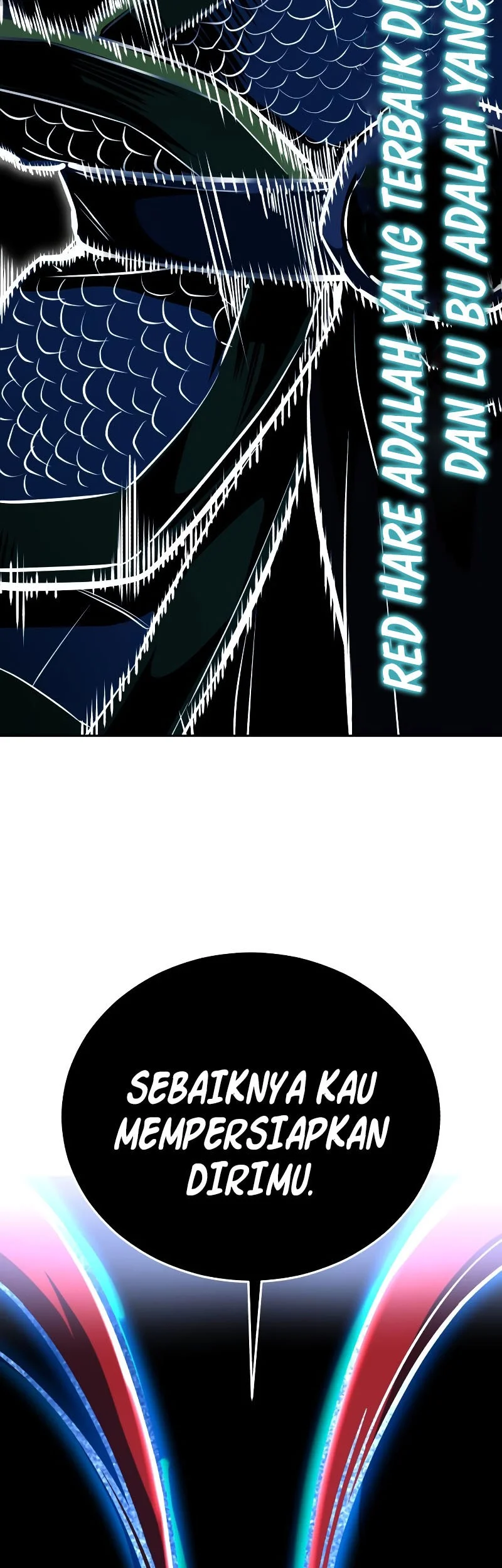 Chapter 104 - halaman 124