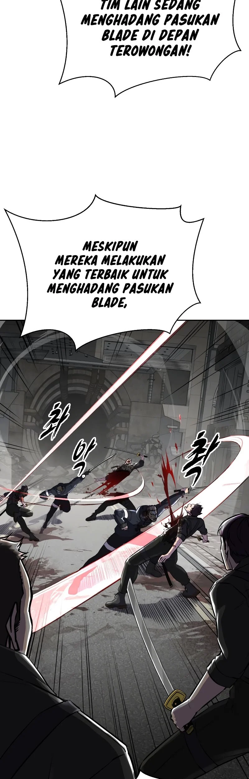 Chapter 104 - halaman 6
