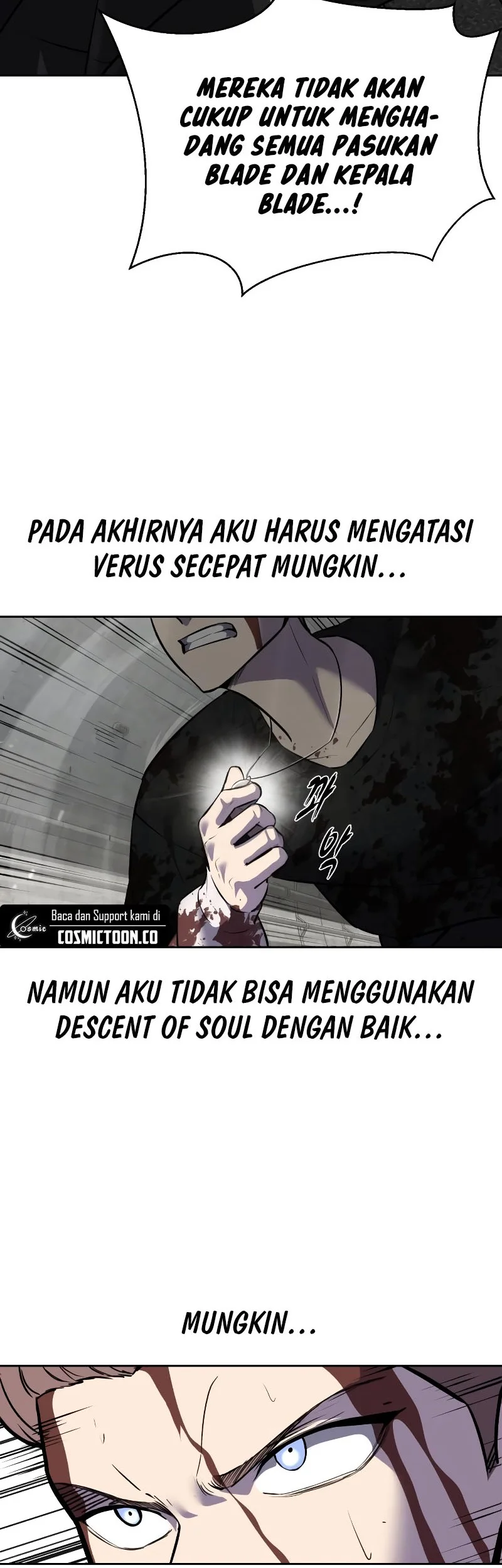 Chapter 104 - halaman 7