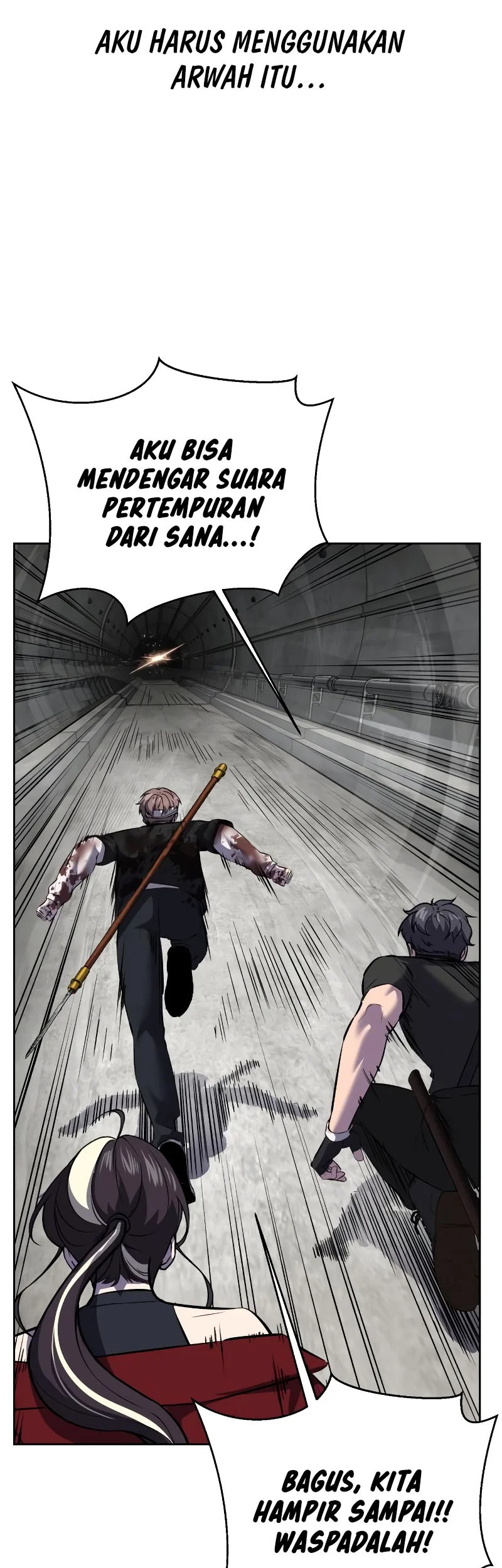 Chapter 104 - halaman 8
