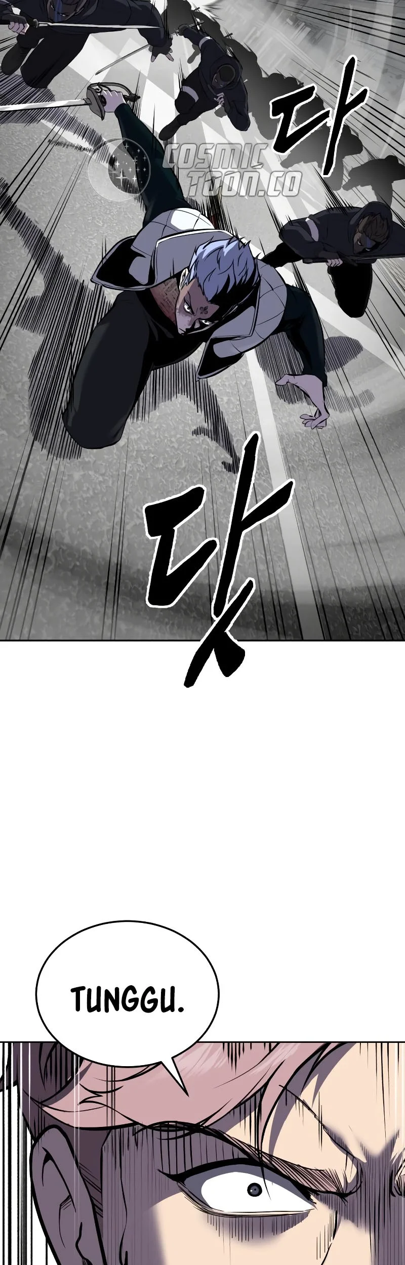 Chapter 104 - halaman 13