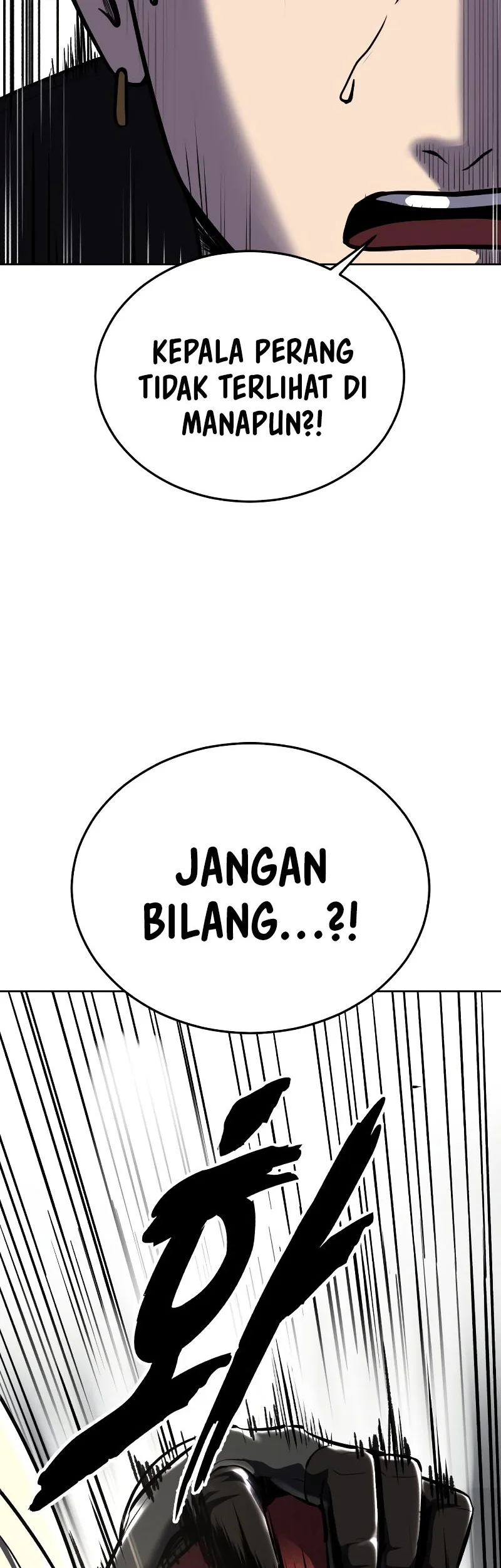 Chapter 104 - halaman 14