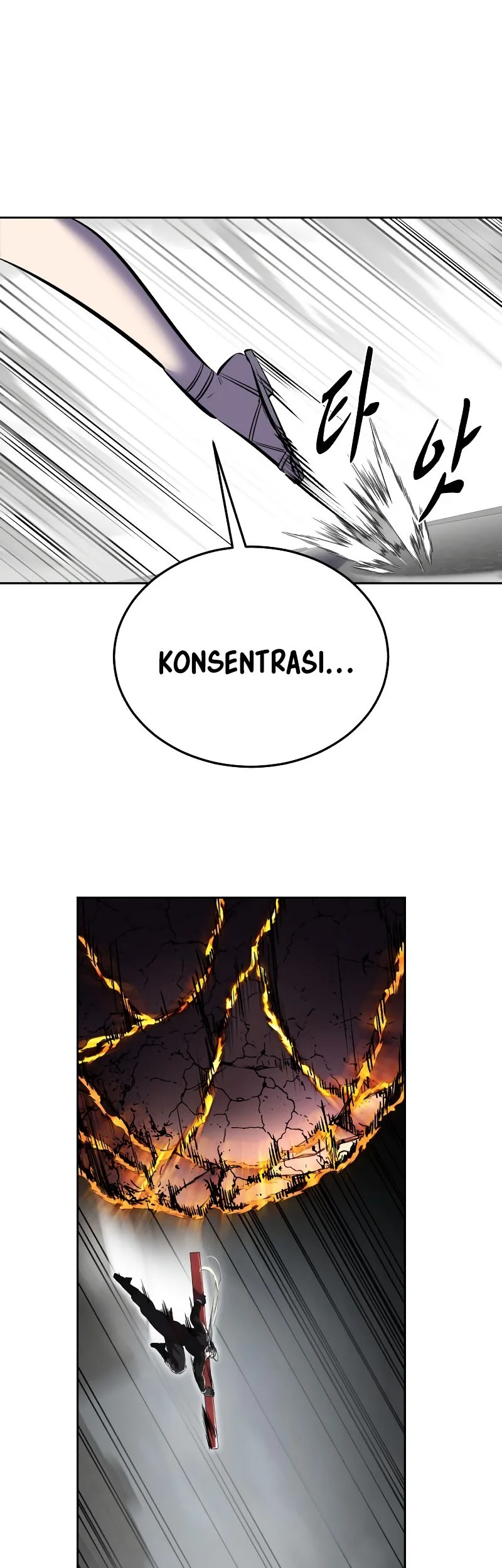 Chapter 104 - halaman 18