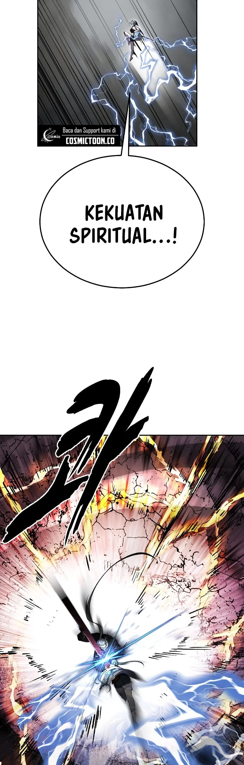 Chapter 104 - halaman 19