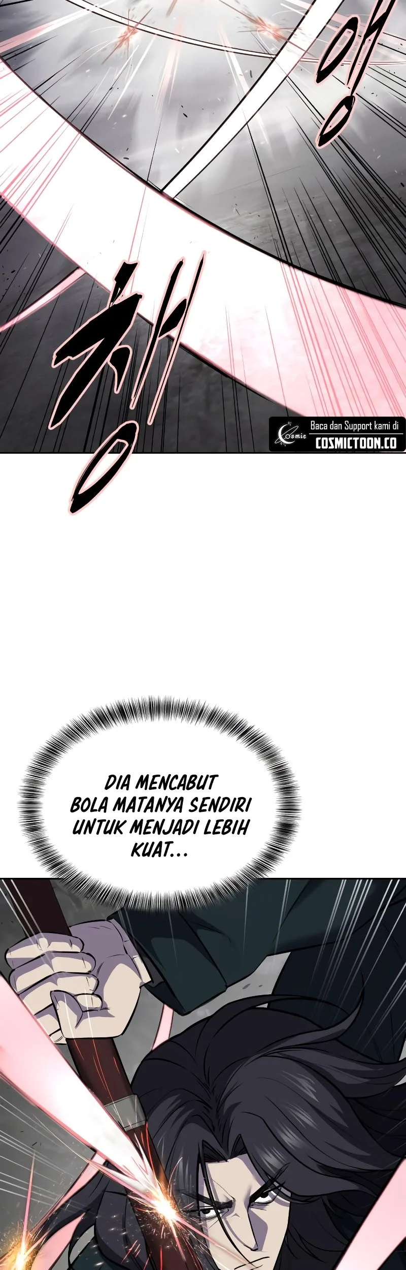 Chapter 104 - halaman 28