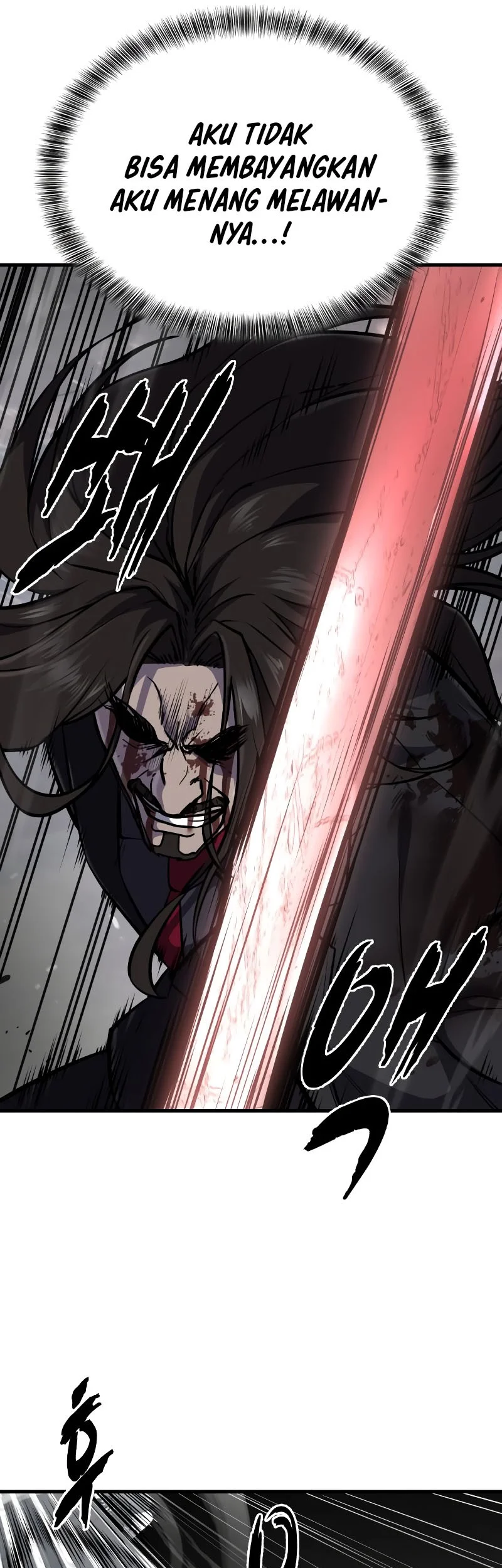 Chapter 104 - halaman 30