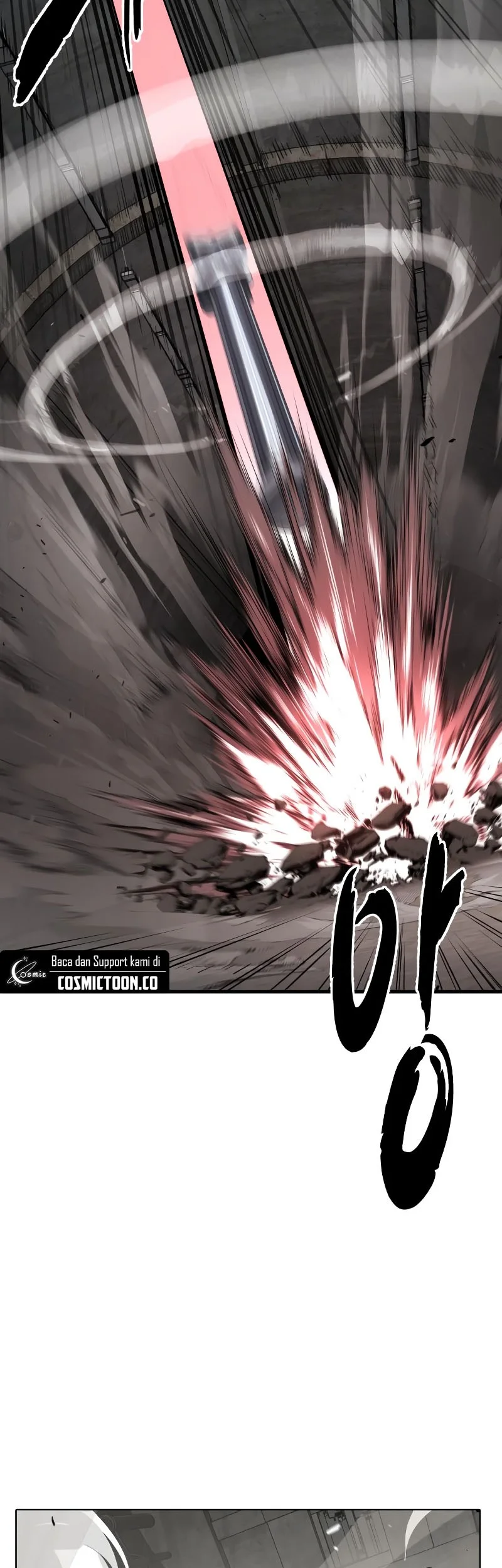 Chapter 104 - halaman 32