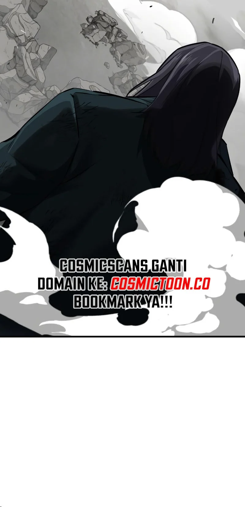 Chapter 104 - halaman 35